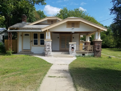 826 Erie A – photo 1