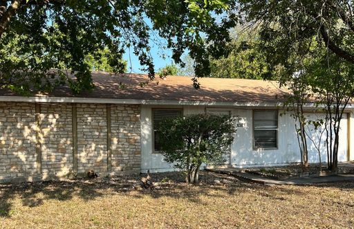 7603 Glen Vista – photo 1