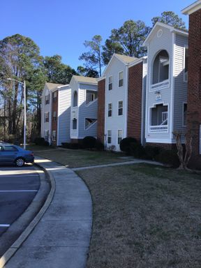 The Crossings – photo 1