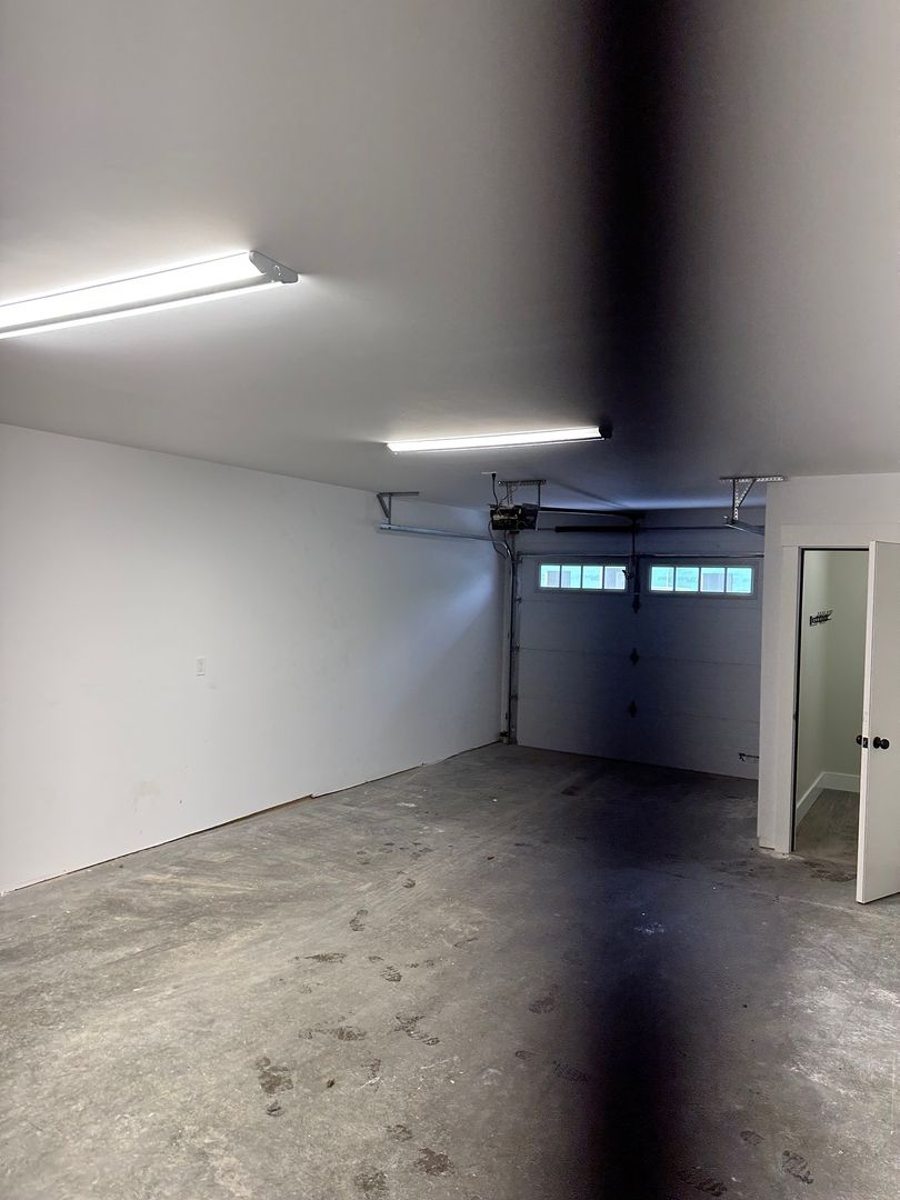 Morrisville Apartment: Rail Trail Lane