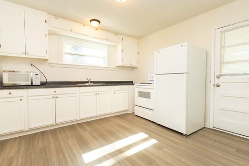 Open-Concept 2 Bedroom Apartment | Rossville, GA