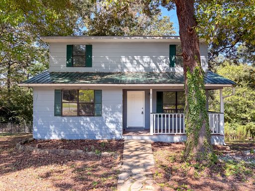 3 bed/2 Bath | Two Story House In Soddy Daisy/Sale Creek Area