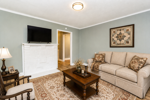 Bright & Charming 3 Bedroom Home | Large Backyard | Washer & Dryer Included