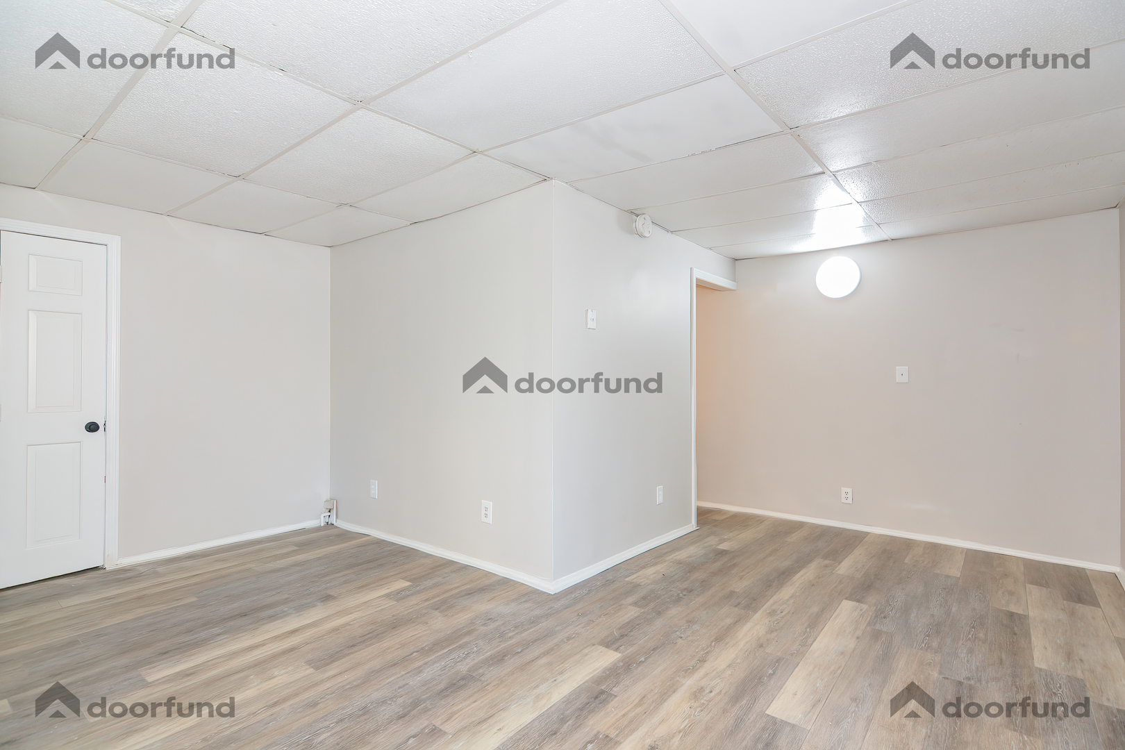 Pittsfield Apartment: 11 Main Street