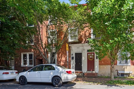 4-Bedroom Student Rental in the Heart of West Chester – Available June 2027! – photo 1