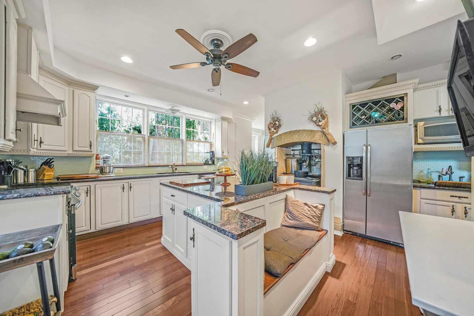 Coatesville House: 345 E Chestnut St