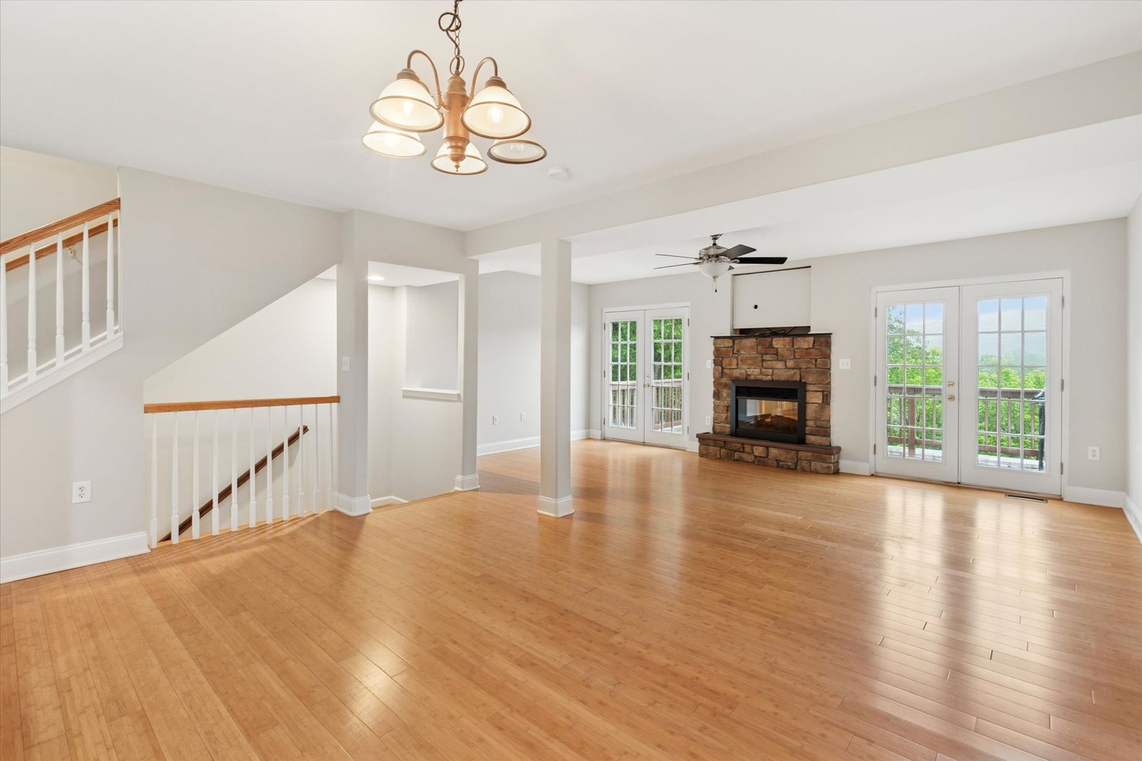 Phoenixville House: 412 Heckle St