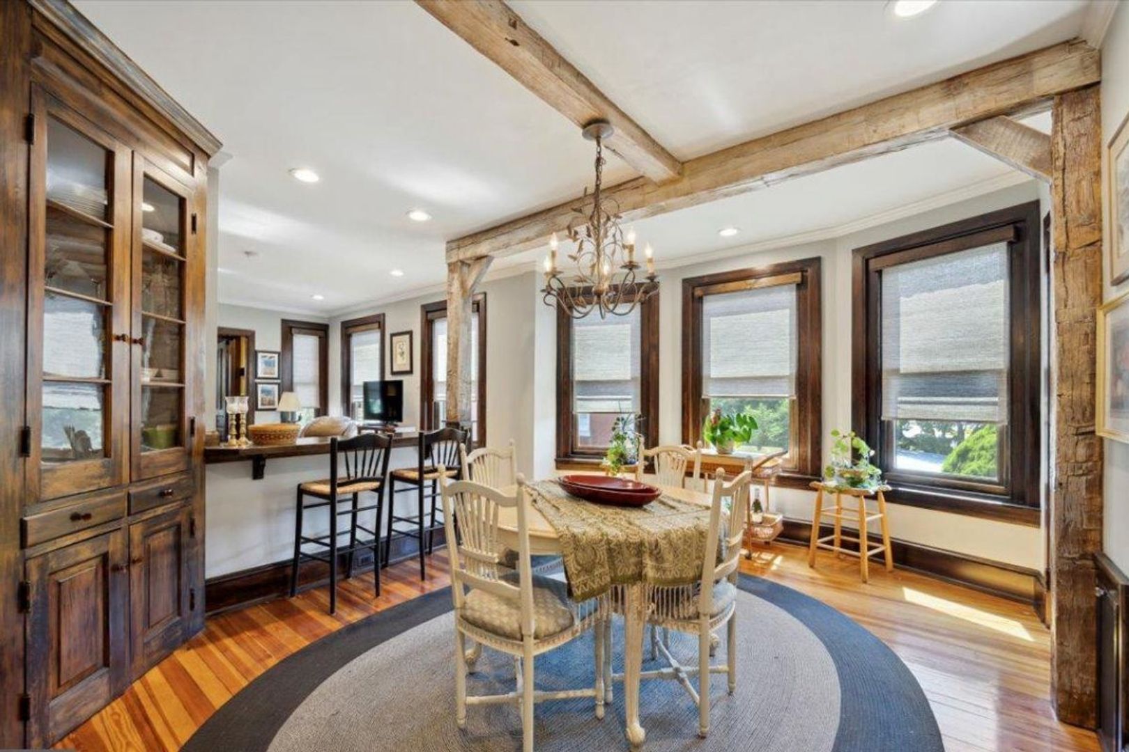 West Chester Apartment: 415 W Union St