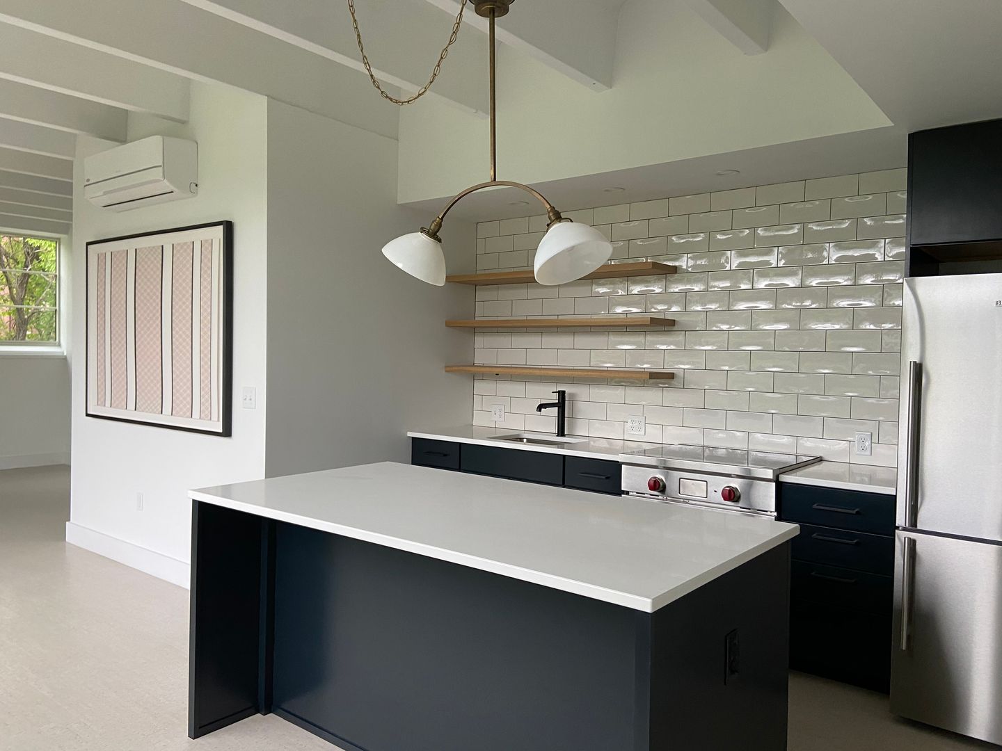 Lewiston Apartment: 188 Lincoln St.