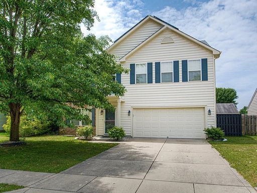 Modern 4-Bedroom Home with Resort-Style Amenities – photo 1