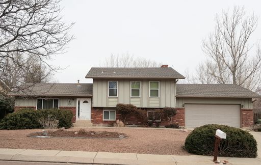 PENDING APPROVAL - Westside Single Family in D20 – photo 1