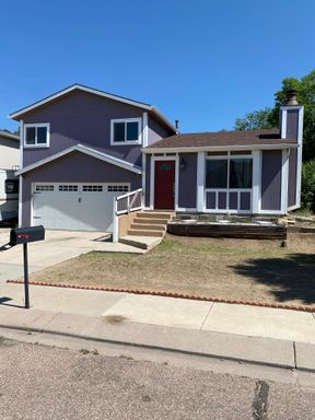 3-Bedroom Home! – photo 1