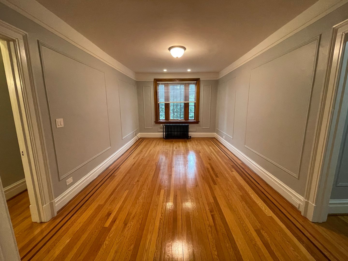 Albany Apartment: 49 South Lake Avenue - 9