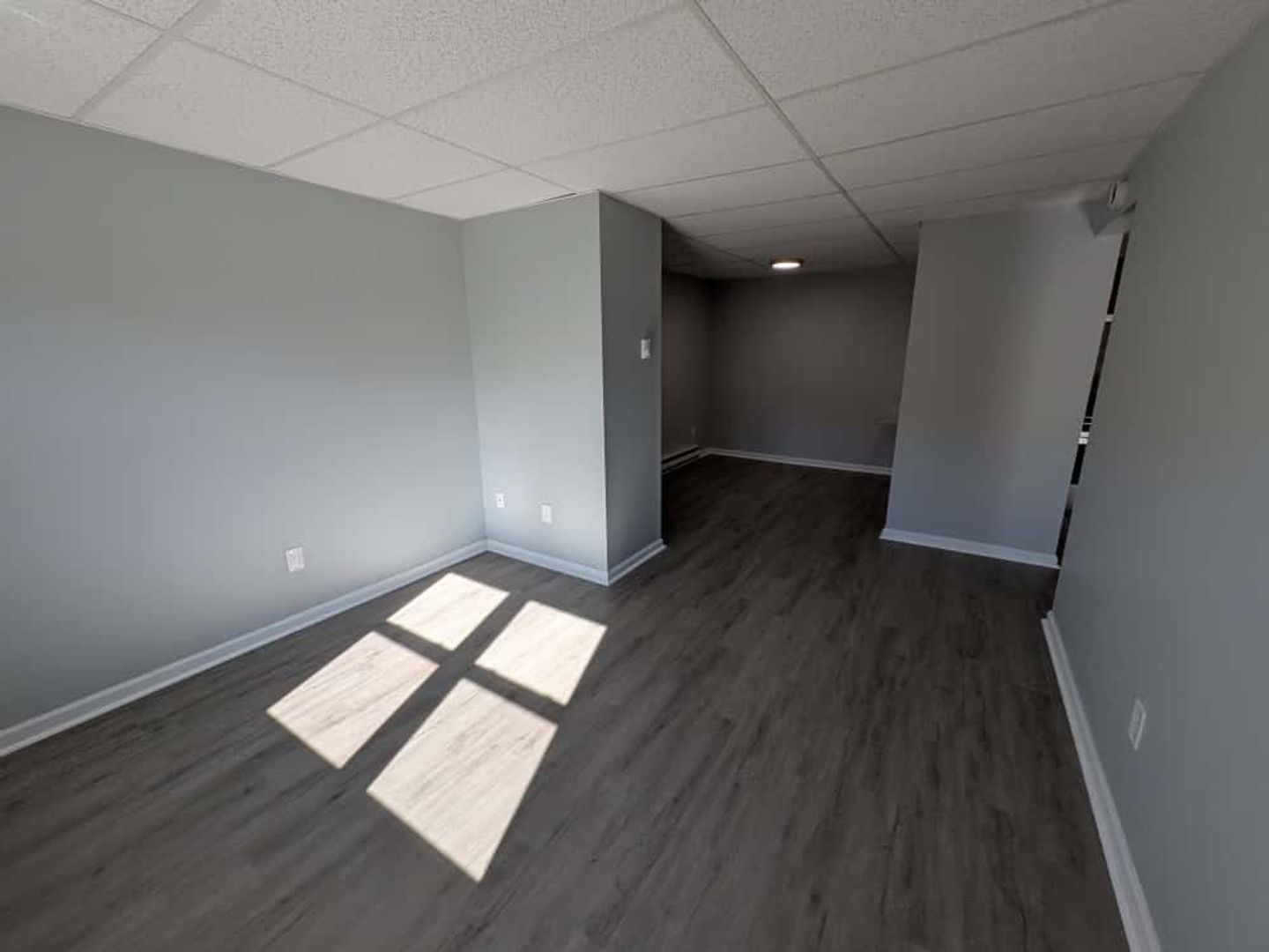 Experience Modern Living in the Heart of Troy!