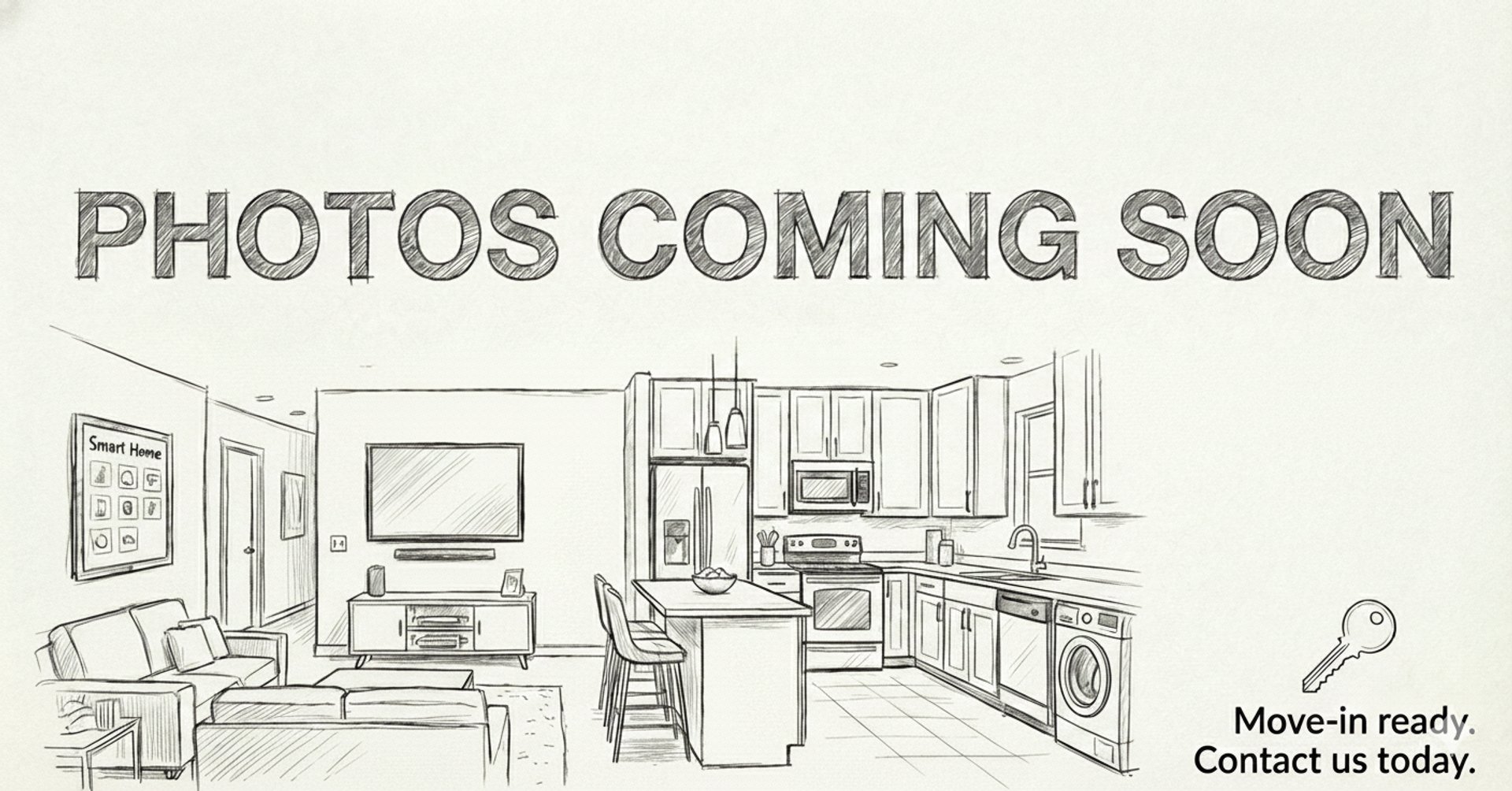 Bourbonnais Apartment: 728 Double Jack Street