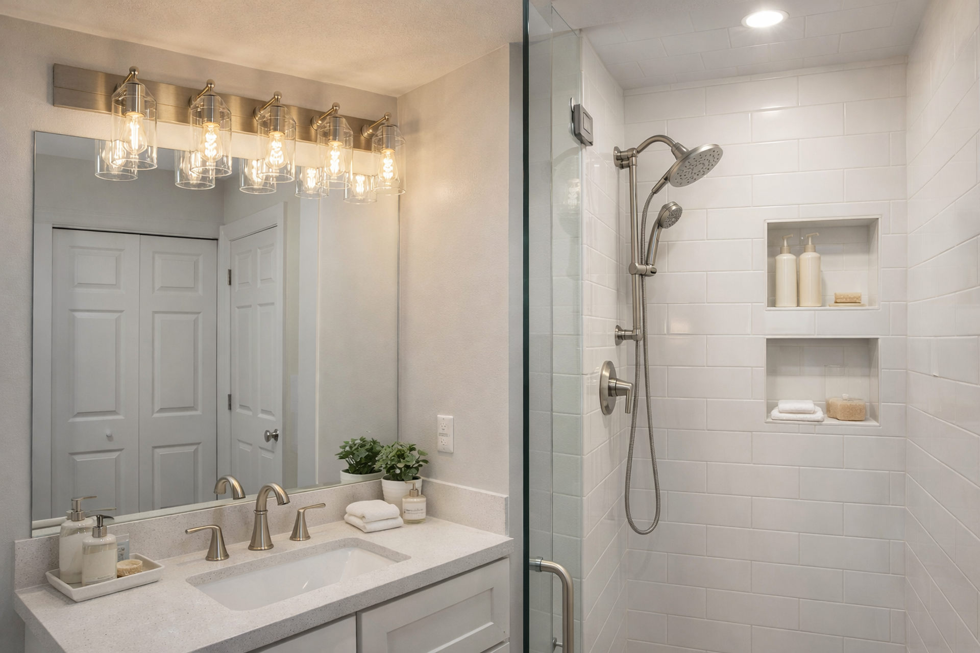 Bourbonnais Apartment: 728 Double Jack Street