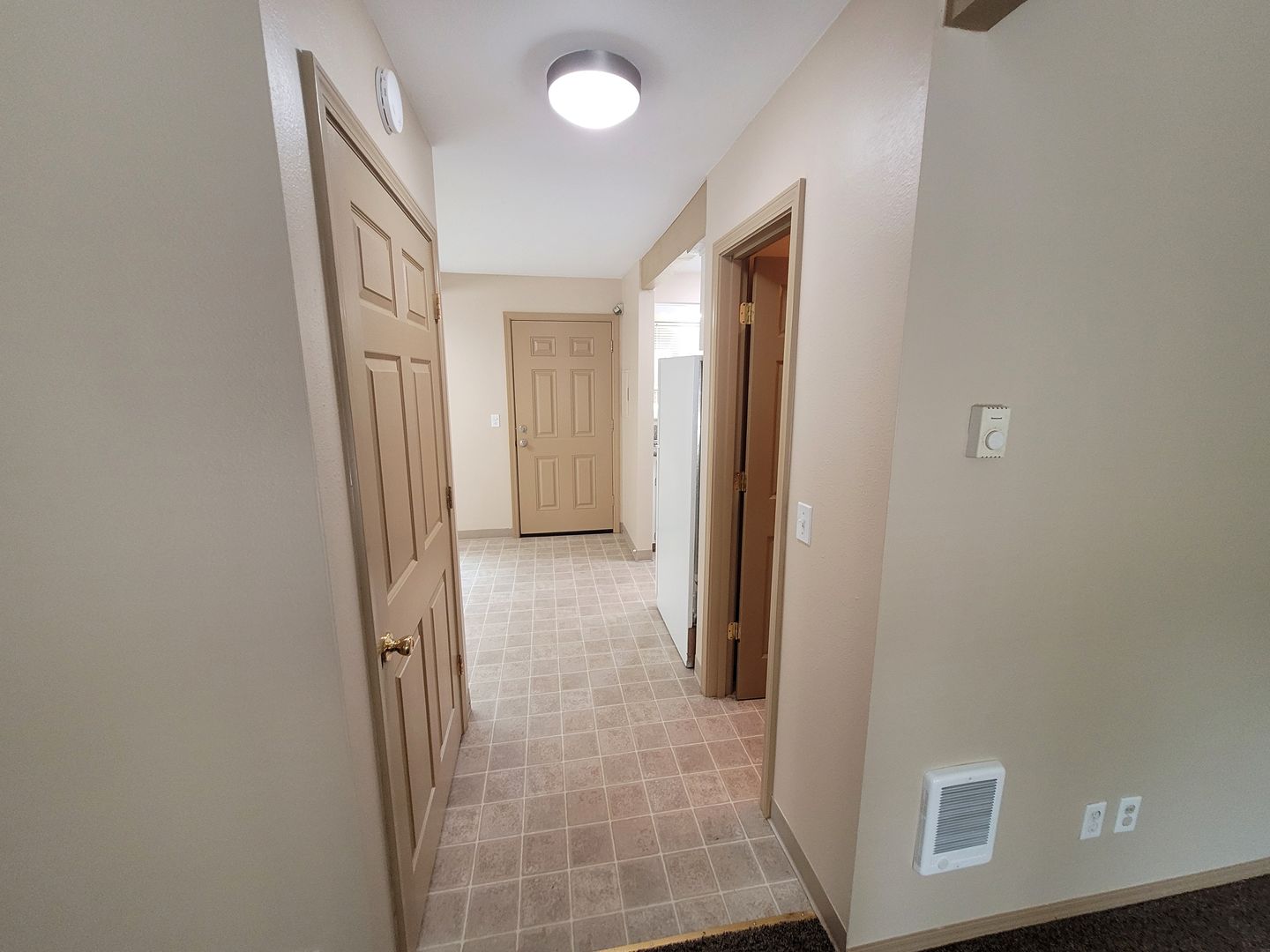 Mill Park Townhomes ( TOR004 ) 5 of 12