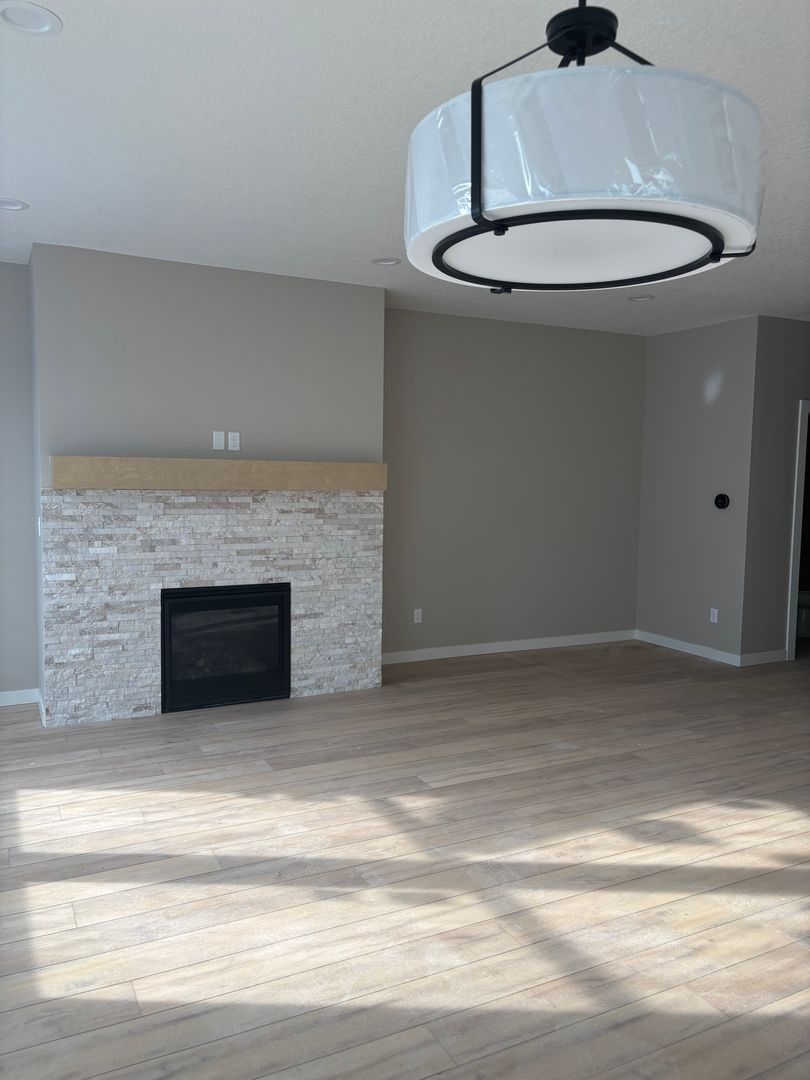 Keizer Apartment: 4846-4848 Elvira