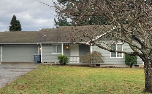 Wonderful 3 bedroom 2 bathroom Duplex in Puyallup!! – photo 1