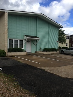 Norfolk Apartment: 1851 East Ocean View Ave - Apt 5 or E