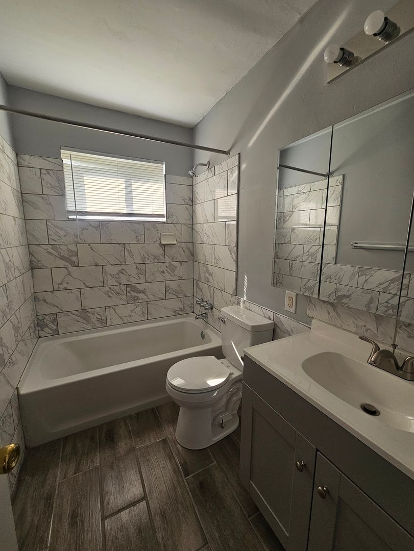 Absolutely Adorable two bedroom is move in ready! 12 of 12