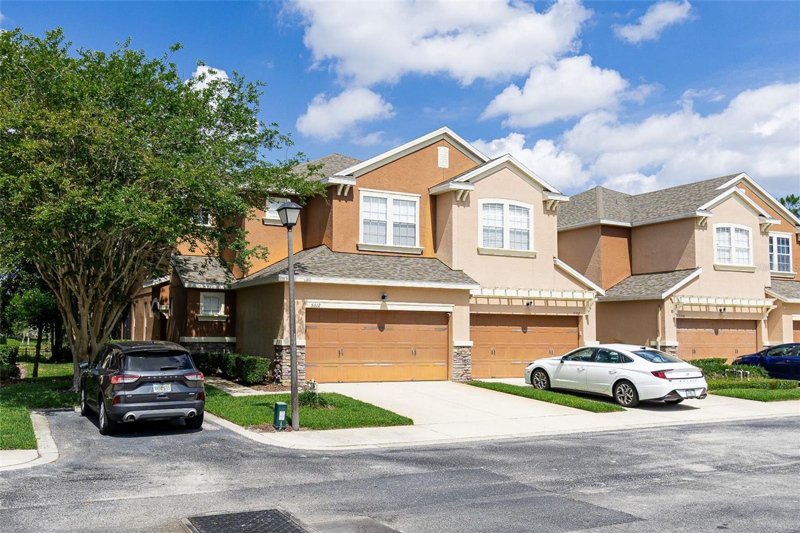 Oviedo House: 5312 Tattinger Lane