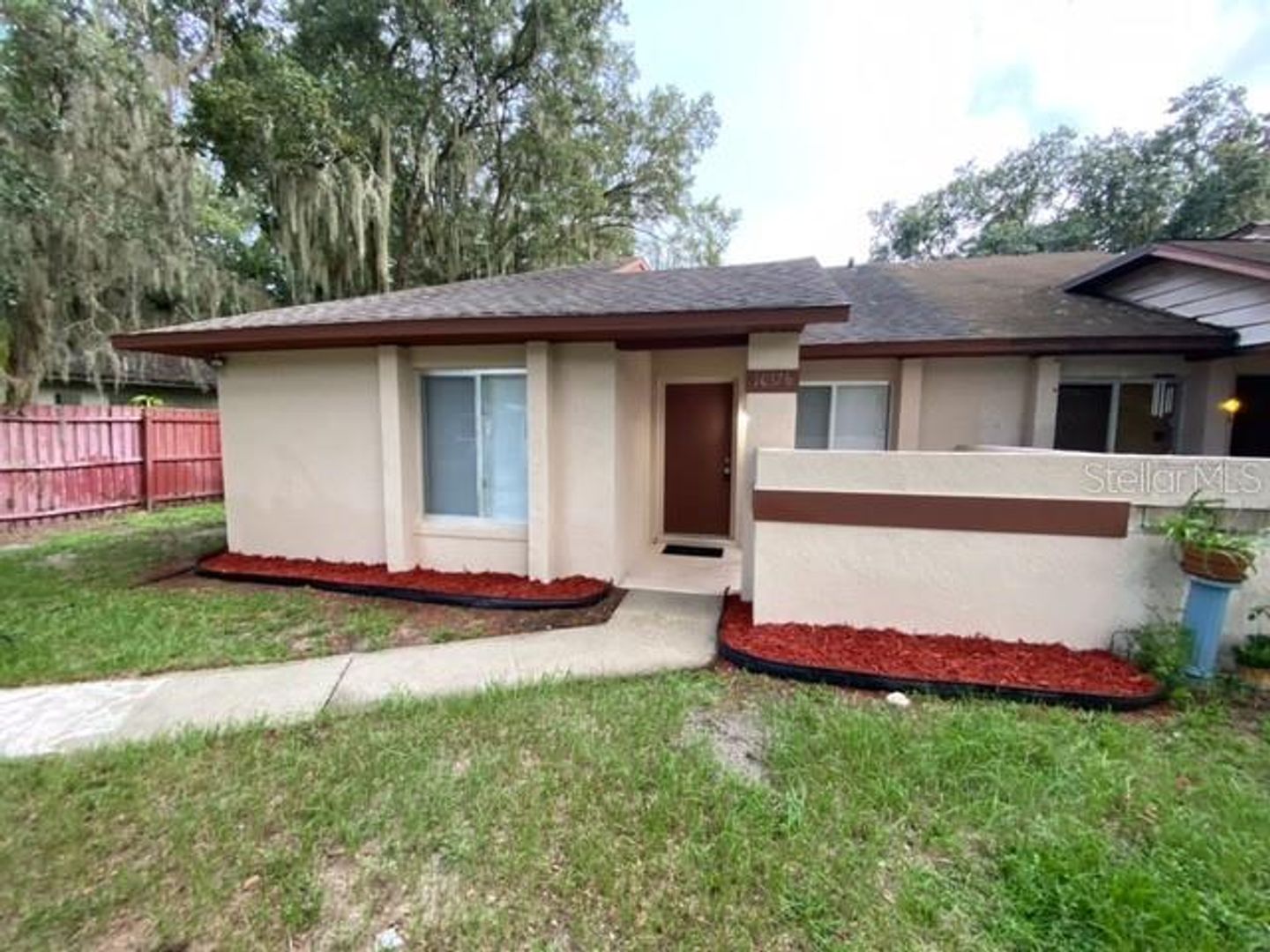 Orlando House: 10376 RivaRidge Trail