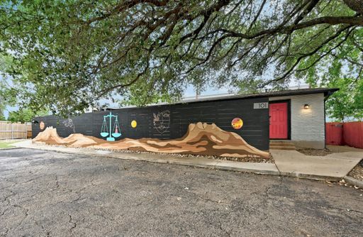Affordable Living in Austin's Westgate Neighborhood! – photo 1