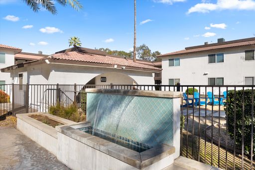 3996 Iowa Ave, Riverside, CA 92507