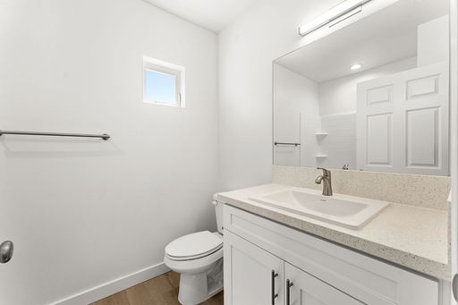 Applewood Manor Apartment Homes - Yucaipa, CA – photo 1