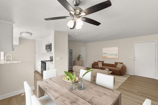 Fully Renovated 1 Bedroom 1 Bathroom Apartment Riverside CA – photo 1