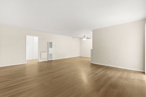 Spacious 2 Bedroom 1 Bathroom Apartment in Riverside, CA – photo 1