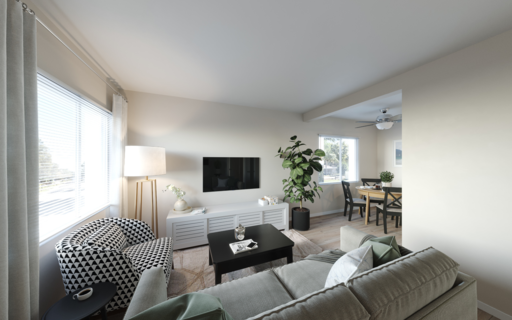 3993 Iowa Ave., Leasing Office (Dropbox), Riverside, CA 92507