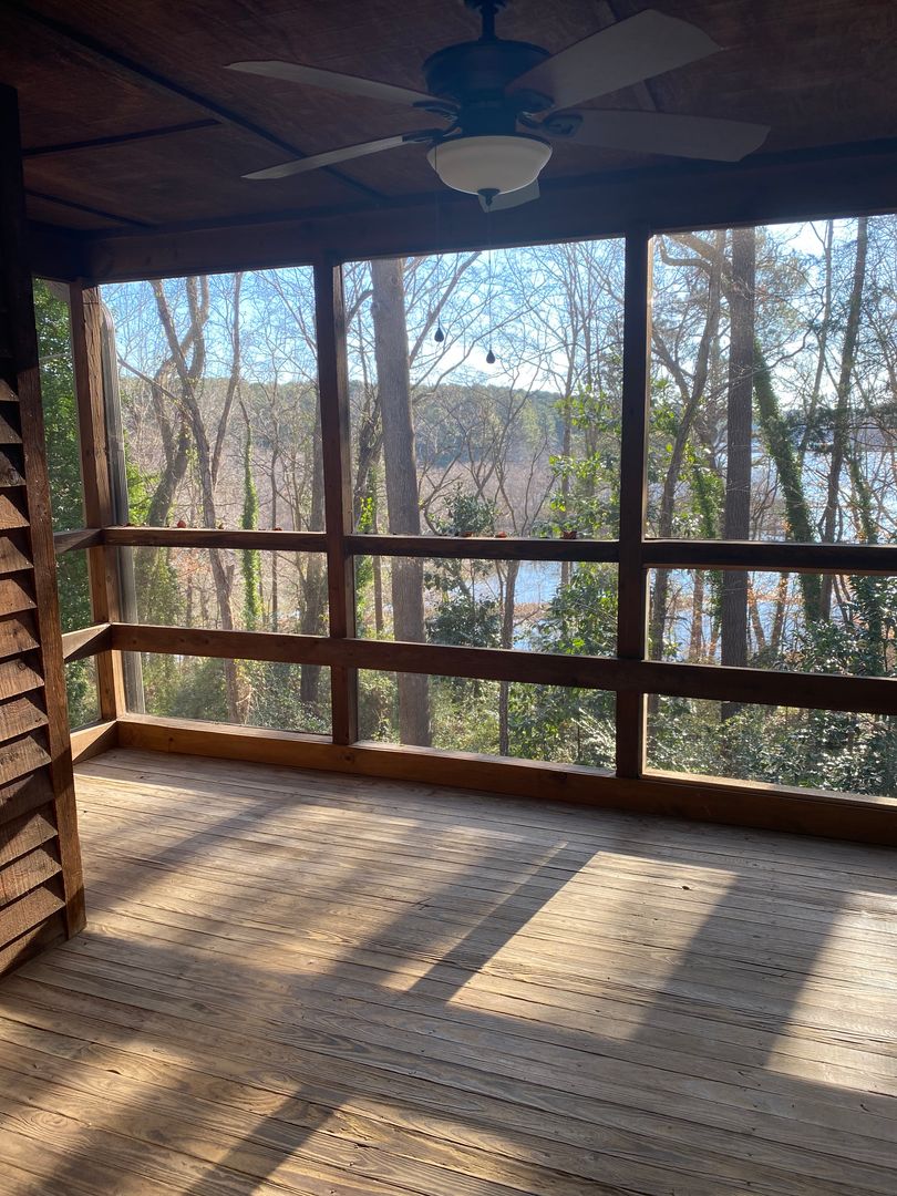 RALEIGH  NC  27606 Apartment: 1200 Trillium Circle