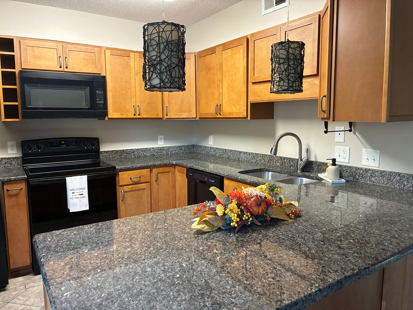 RALEIGH  NC  27606 Apartment: 1200 Trillium Circle