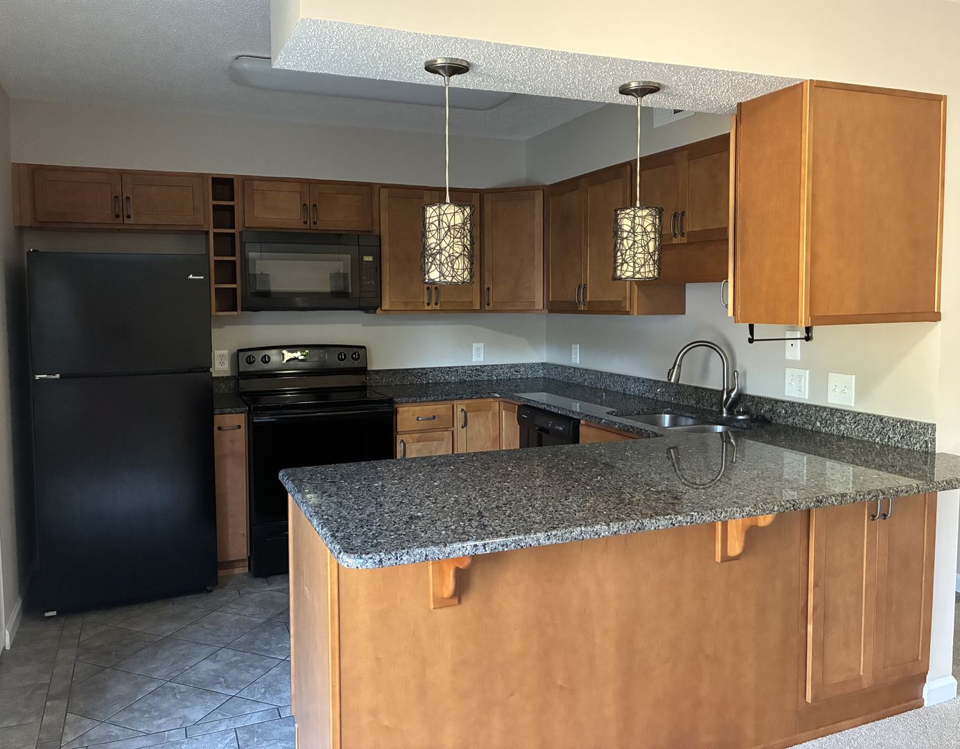 RALEIGH  NC  27606 Apartment: 1200 Trillium Circle