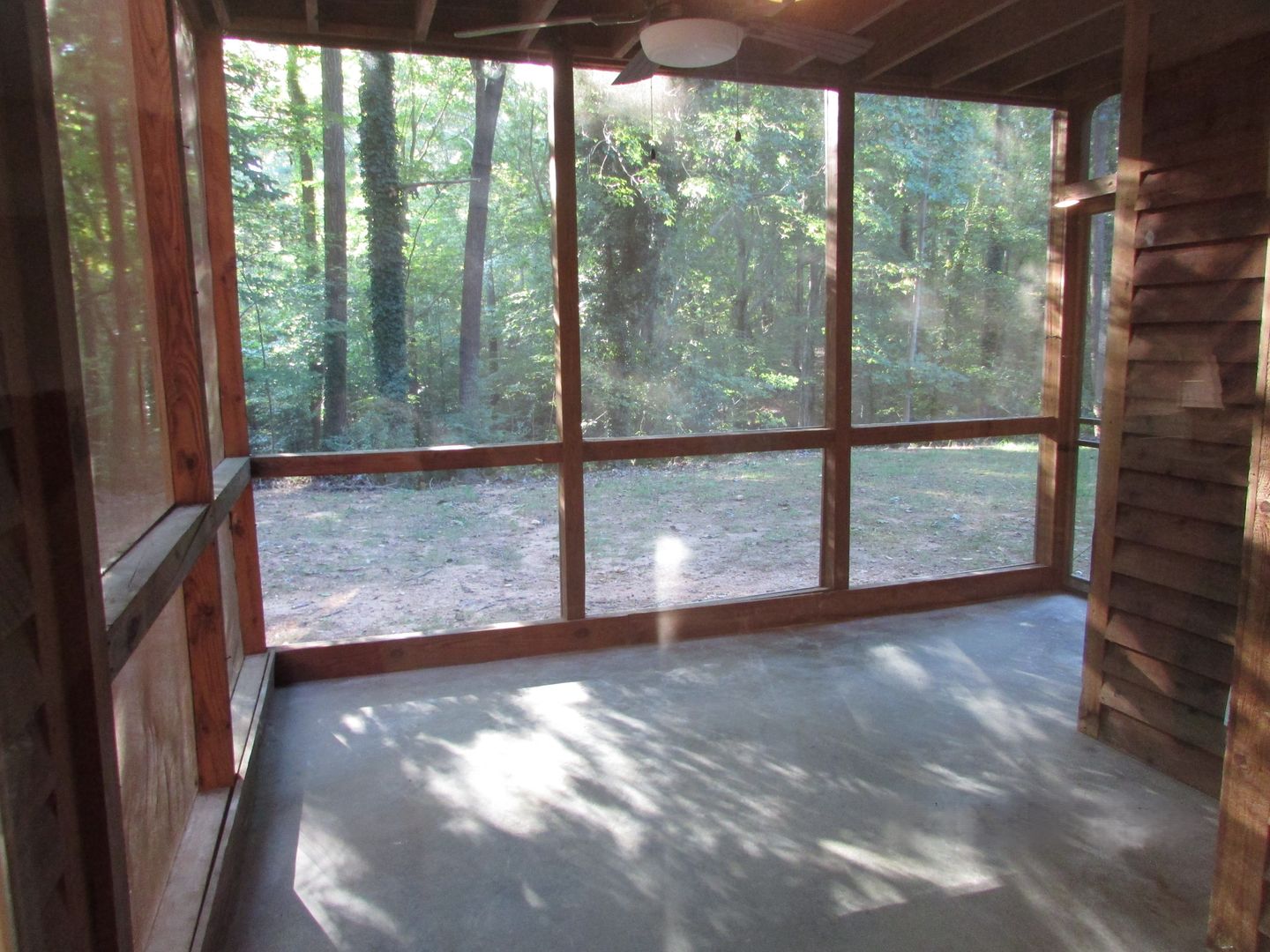 RALEIGH  NC  27606 Apartment: 1200 Trillium Circle