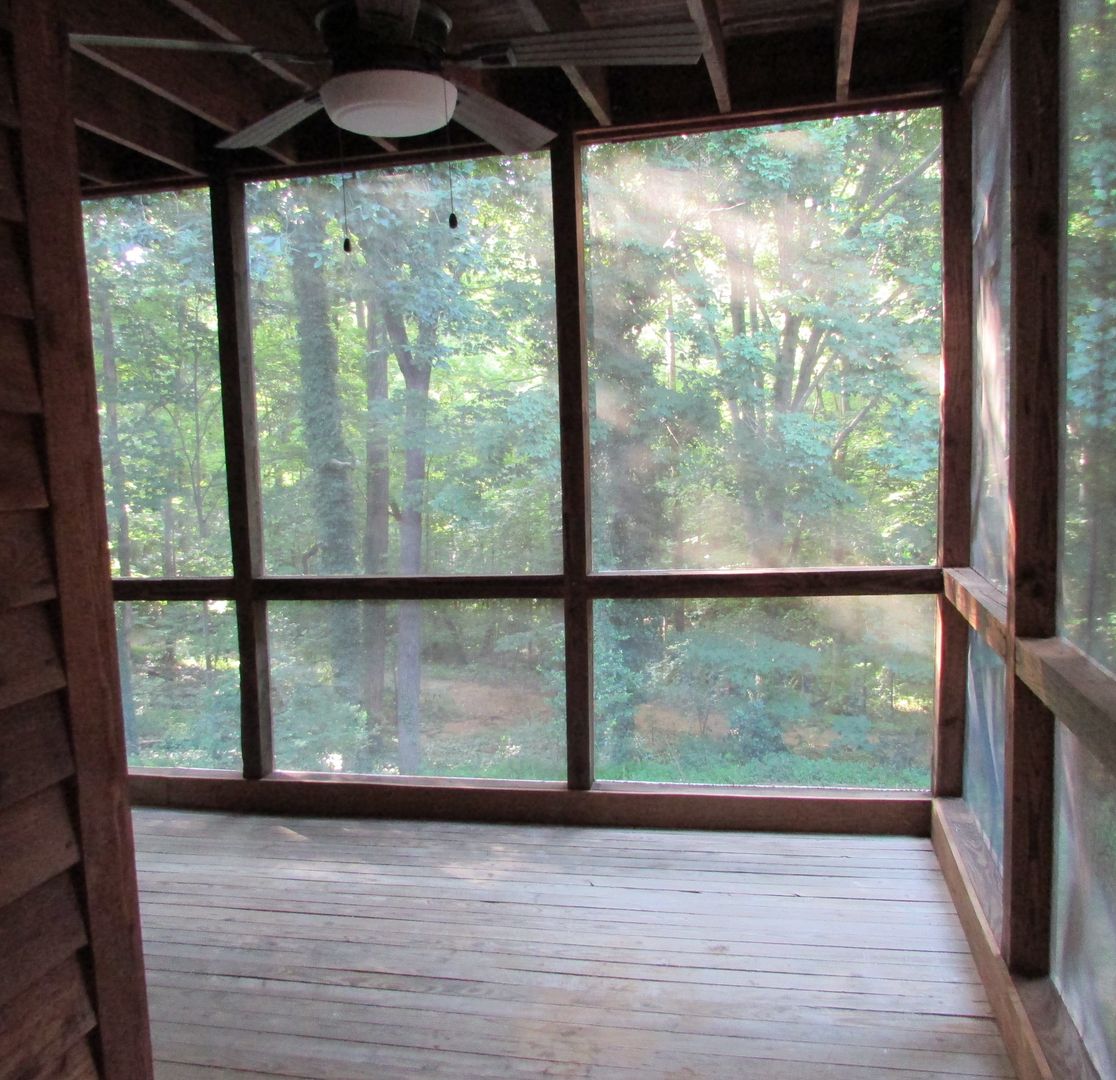 RALEIGH  NC  27606 Apartment: 1200 Trillium Circle