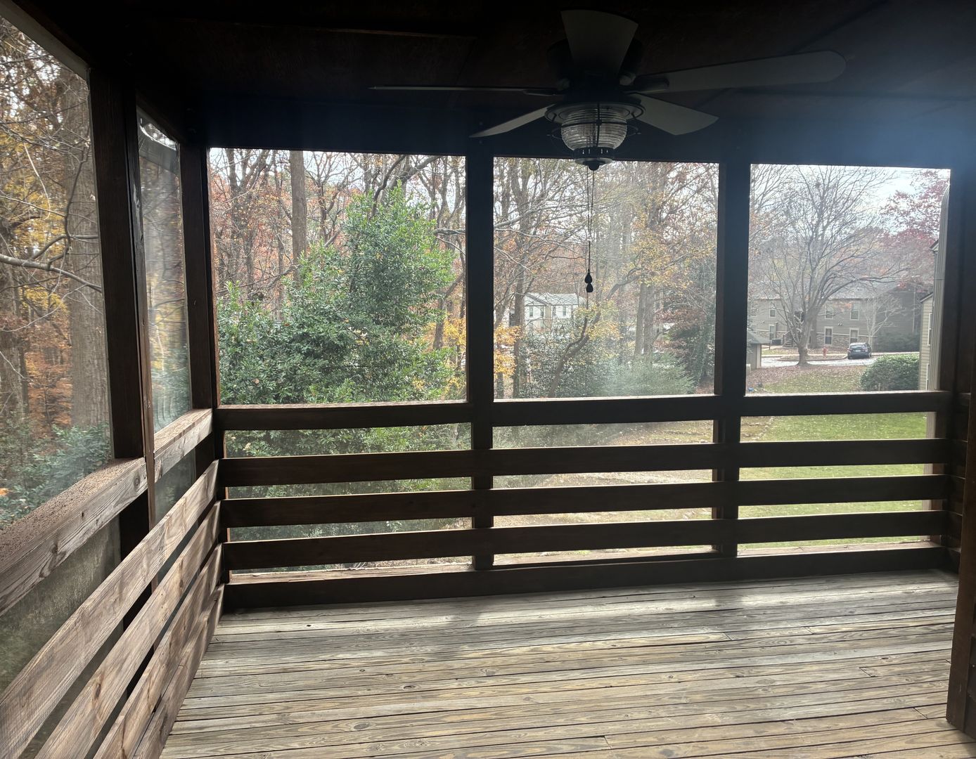 RALEIGH  NC  27606 Apartment: 1200 Trillium Circle