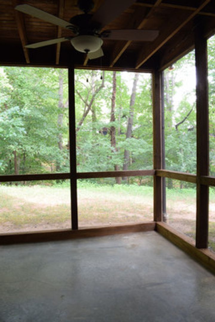 RALEIGH  NC  27606 Apartment: 1200 Trillium Circle