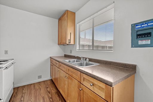 Spacious One Bedroom in Bellflower