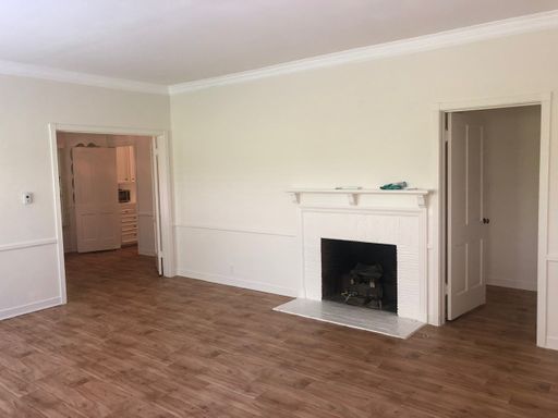 LARGE 1B - Romantic Gated West Hollywood Gorgeous Garden Complex SECOND MONTH FREE – photo 1