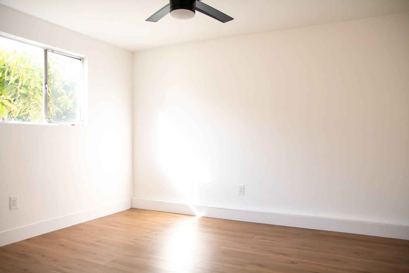 Los Angeles Apartment: 115 & 121 S Carondelet St