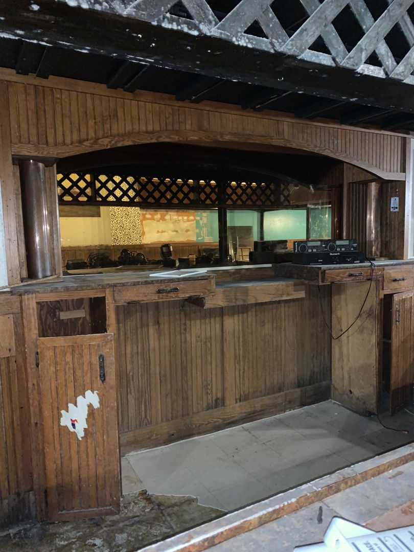 211 W Northwestern Ave pav211, Norfolk, NE 68701