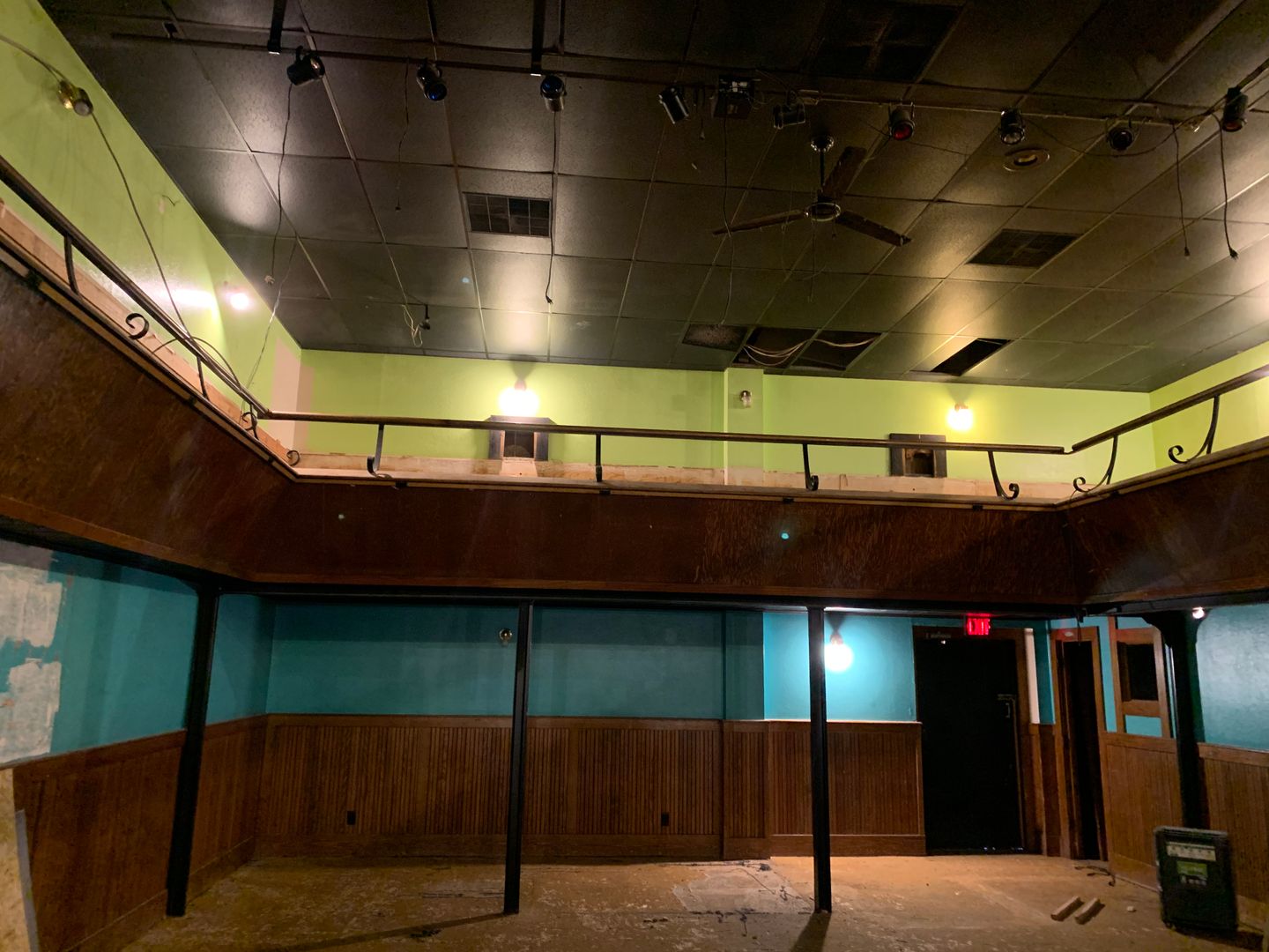 211 W Northwestern Ave pav211, Norfolk, NE 68701