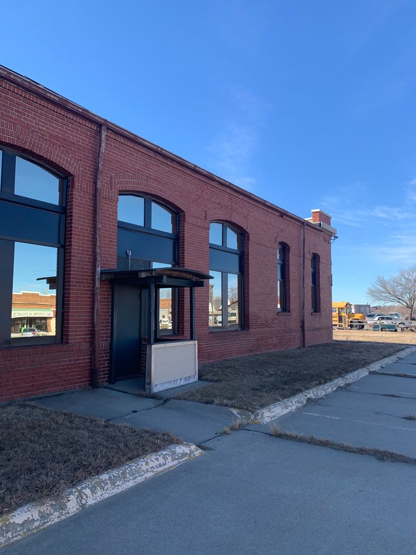 211 W Northwestern Ave pav211, Norfolk, NE 68701