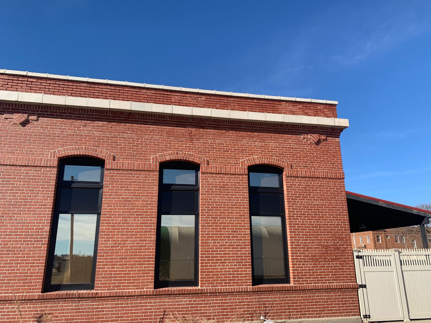 211 W Northwestern Ave pav211, Norfolk, NE 68701