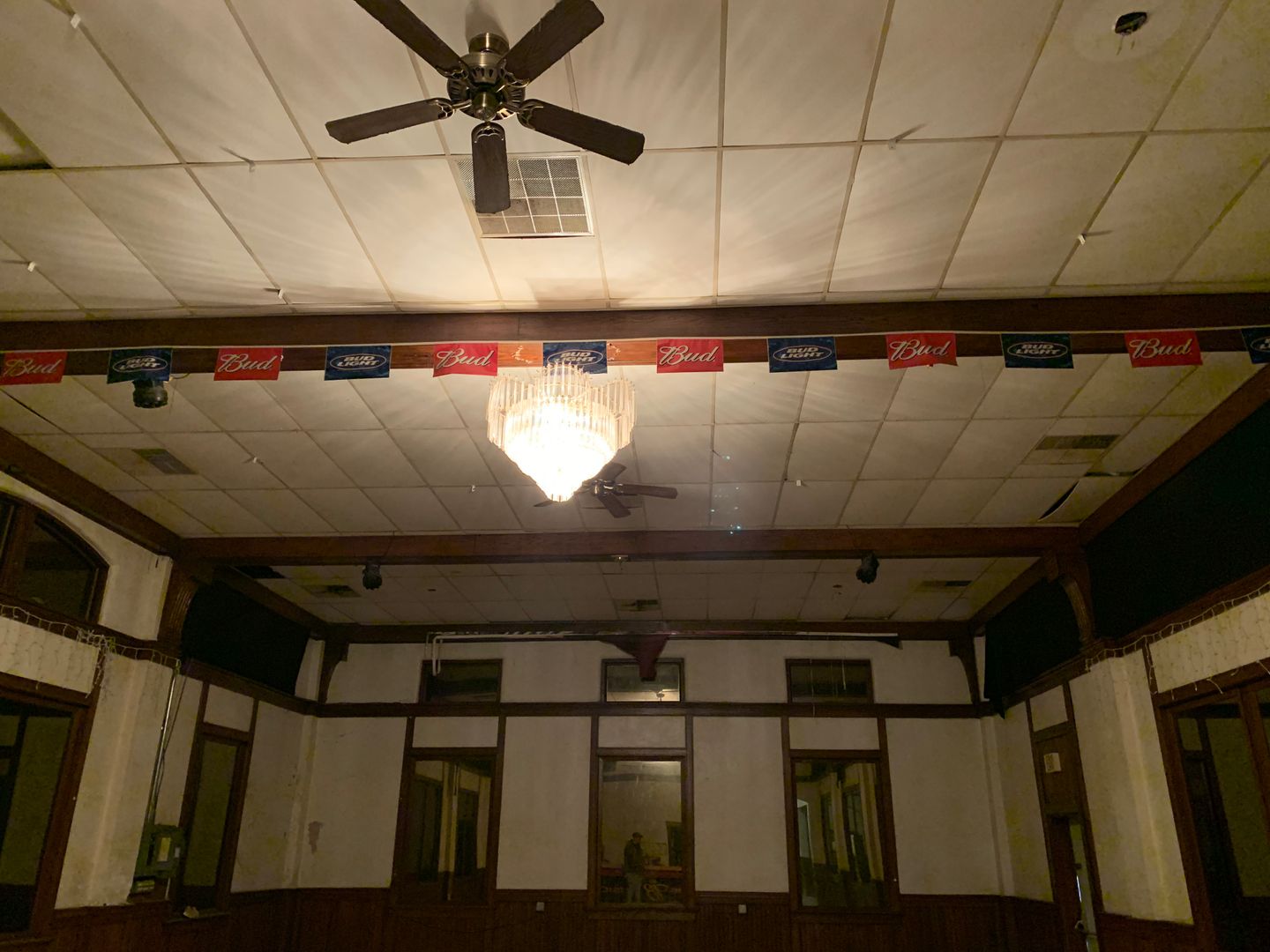 211 W Northwestern Ave pav211, Norfolk, NE 68701