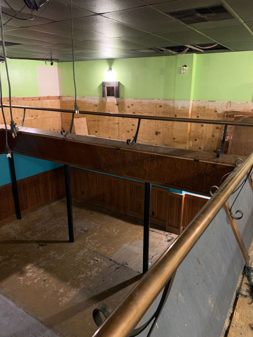 211 W Northwestern Ave pav211, Norfolk, NE 68701