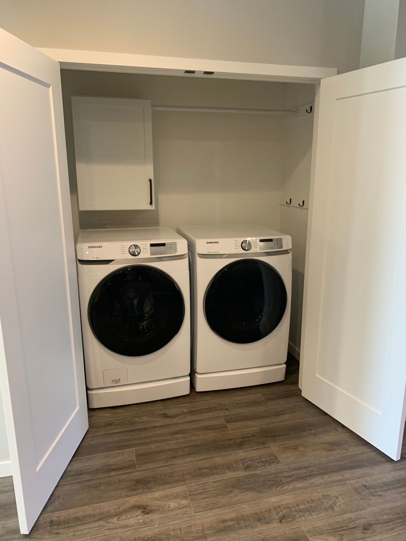 Norfolk Apartment: 3304-3306 Koenigstein Avenue